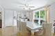35065 N Hilldale, Ingleside, IL 60041