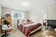 35065 N Hilldale, Ingleside, IL 60041