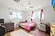35065 N Hilldale, Ingleside, IL 60041