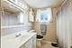 35065 N Hilldale, Ingleside, IL 60041