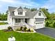6538 Bentley, Willowbrook, IL 60527