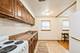 233 S Highland Unit LS, Arlington Heights, IL 60005