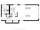 233 S Highland Unit LS, Arlington Heights, IL 60005