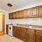233 S Highland Unit LS, Arlington Heights, IL 60005