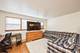 233 S Highland Unit LS, Arlington Heights, IL 60005