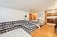 233 S Highland Unit LS, Arlington Heights, IL 60005