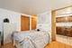 233 S Highland Unit LS, Arlington Heights, IL 60005