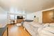 233 S Highland Unit LS, Arlington Heights, IL 60005