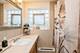 233 S Highland Unit LS, Arlington Heights, IL 60005