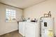 233 S Highland Unit LS, Arlington Heights, IL 60005