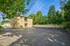 233 S Highland Unit LS, Arlington Heights, IL 60005