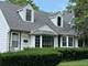 1314 Somerset, Deerfield, IL 60015