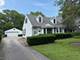 1314 Somerset, Deerfield, IL 60015