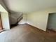 1314 Somerset, Deerfield, IL 60015
