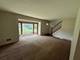 1314 Somerset, Deerfield, IL 60015