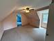 1314 Somerset, Deerfield, IL 60015