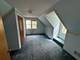 1314 Somerset, Deerfield, IL 60015