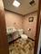 1314 Somerset, Deerfield, IL 60015