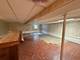 1314 Somerset, Deerfield, IL 60015