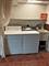 1314 Somerset, Deerfield, IL 60015