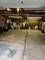 1314 Somerset, Deerfield, IL 60015