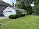 1314 Somerset, Deerfield, IL 60015