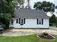 1314 Somerset, Deerfield, IL 60015