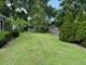 1314 Somerset, Deerfield, IL 60015
