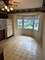 1314 Somerset, Deerfield, IL 60015