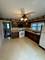 1314 Somerset, Deerfield, IL 60015