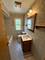 1314 Somerset, Deerfield, IL 60015