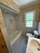 1314 Somerset, Deerfield, IL 60015