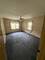 1314 Somerset, Deerfield, IL 60015