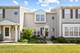 1835 Venson Unit 1835, Joliet, IL 60435