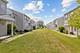 1835 Venson Unit 1835, Joliet, IL 60435