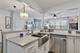 1835 Venson Unit 1835, Joliet, IL 60435