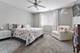 1835 Venson Unit 1835, Joliet, IL 60435