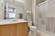 1835 Venson Unit 1835, Joliet, IL 60435