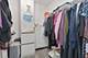 1835 Venson Unit 1835, Joliet, IL 60435