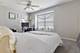 1835 Venson Unit 1835, Joliet, IL 60435