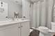 1835 Venson Unit 1835, Joliet, IL 60435