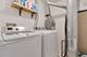 1835 Venson Unit 1835, Joliet, IL 60435