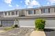 1835 Venson Unit 1835, Joliet, IL 60435
