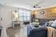 1835 Venson Unit 1835, Joliet, IL 60435