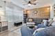 1835 Venson Unit 1835, Joliet, IL 60435