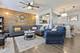 1835 Venson Unit 1835, Joliet, IL 60435