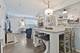 1835 Venson Unit 1835, Joliet, IL 60435
