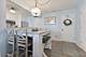 1835 Venson Unit 1835, Joliet, IL 60435