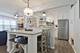 1835 Venson Unit 1835, Joliet, IL 60435