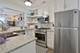1835 Venson Unit 1835, Joliet, IL 60435